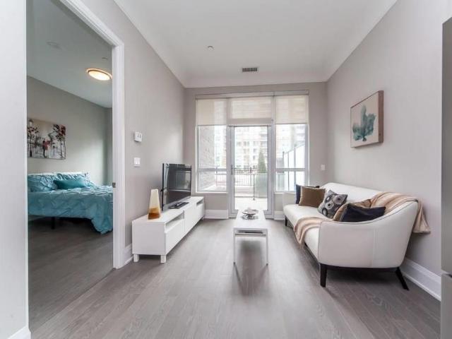 For Lease 398 Highway 7 N/A Unit# 107, Richmond Hill, Ontario