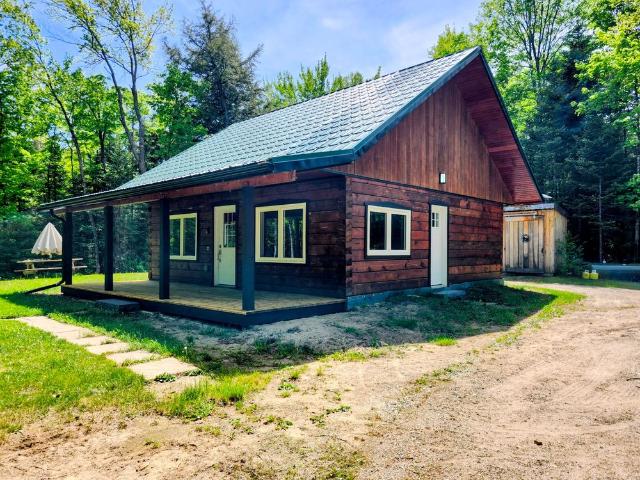For Lease 3997 Chetwynd Road, Kearney, Ontario