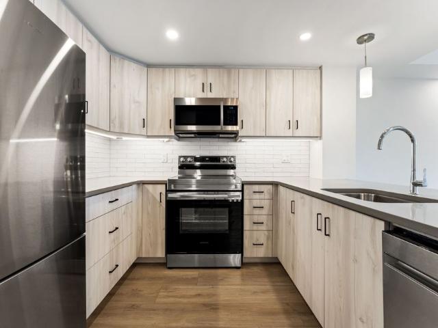 For Lease 3998 Victoria Avenue Unit# 110, Lincoln, Ontario