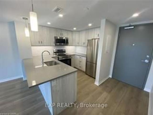 For Lease 3998 VICTORIA Avenue Unit# 303, Lincoln, Ontario