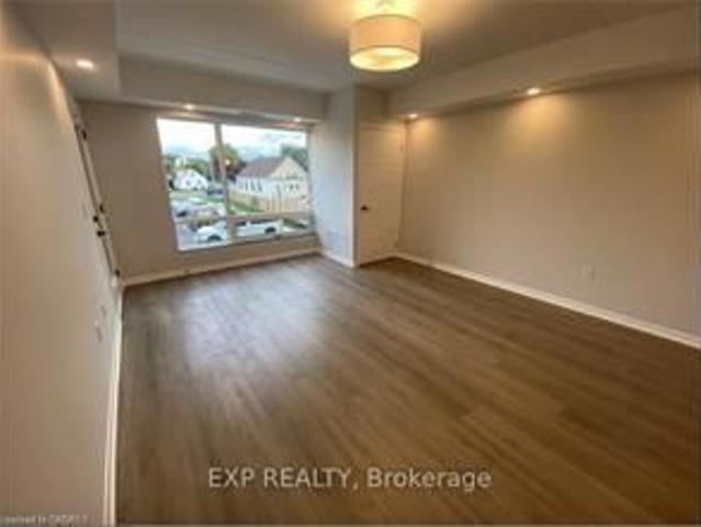 For Lease 3998 VICTORIA Avenue Unit# 303, Lincoln, Ontario