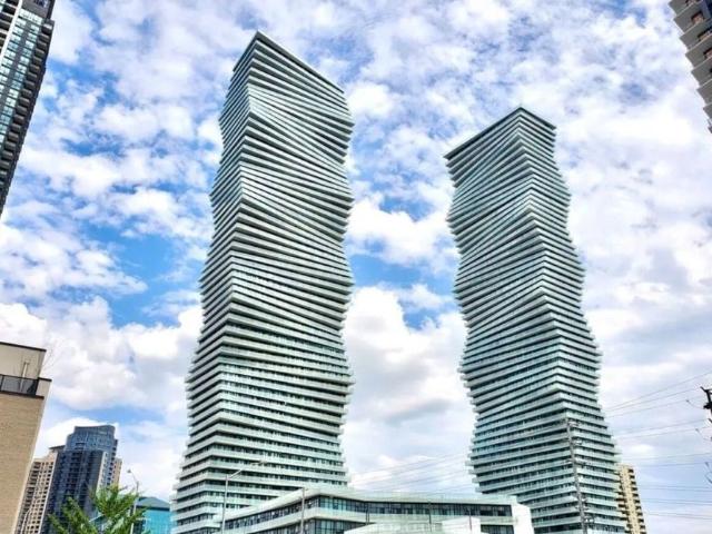 For Lease 3900 Confederation Parkway Unit# 309, Mississauga, Ontario