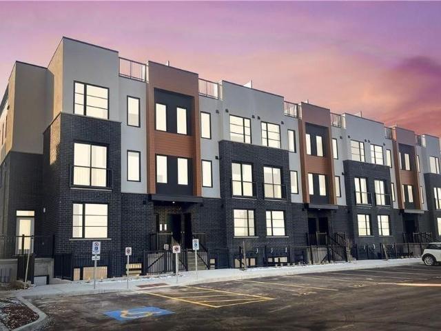 For Lease 3900 Savoy Street Unit# 151, London South, Ontario
