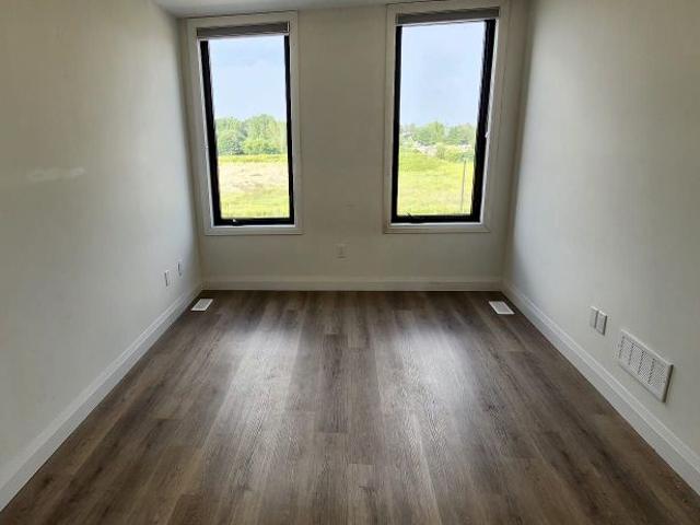 For Lease 3900 Savoy Street Unit# Unit 123, London South, Ontario