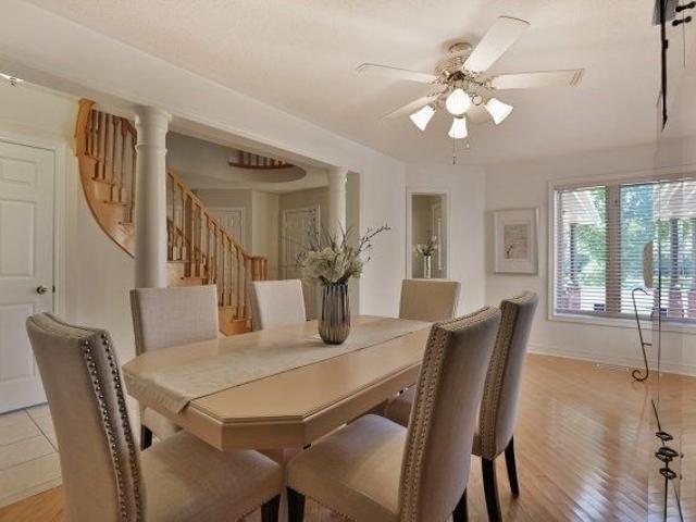 For Lease 390 Grovehill Road, Oakville, Ontario