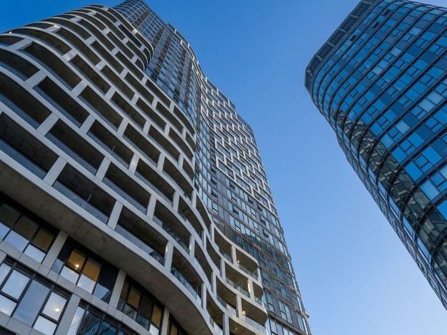 For Lease 391 Slater Street Unit# # B2101, Ottawa Centre, Ontario