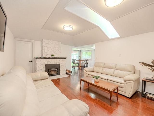 For Lease 3923 Algonquin Avenue, Innisfil, Ontario
