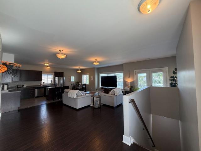 For Lease 3929 WOOD Avenue, Severn, Ontario