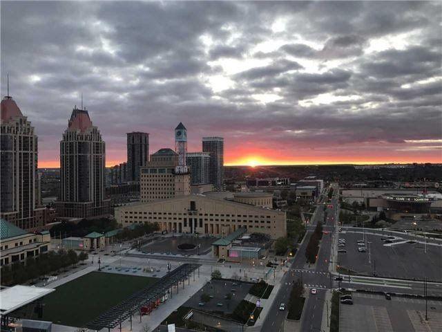 For Lease 3939 Duke Of York Boulevard Unit# 2010, Mississauga, Ontario