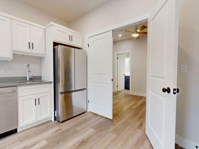 For Lease 39 1st Avenue Unit# Unit 3, Arran Elderslie, Ontario