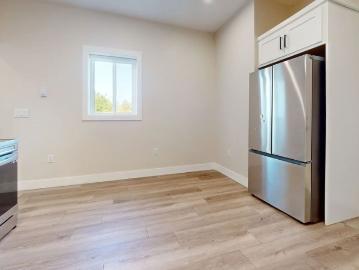For Lease 39 1st Avenue Unit# Unit 12, Arran Elderslie, Ontario