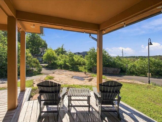 For Lease 39 Country Trail, Georgian Bay, Ontario