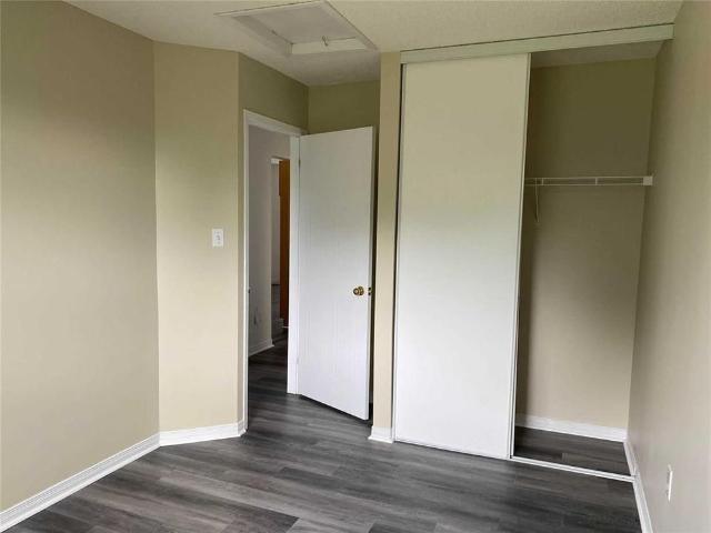 For Lease 39 Ballantine Street, Cobourg, Ontario