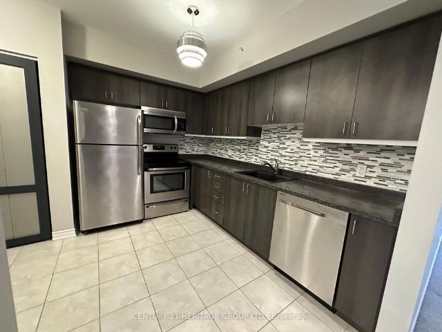 For Lease 39 Ferndale Drive Unit# 203, Barrie, Ontario