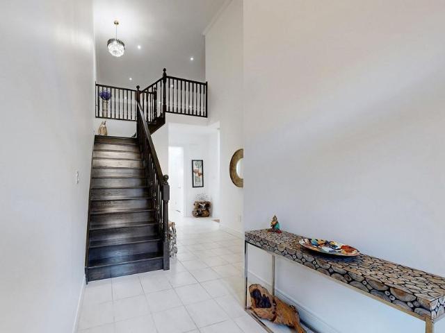 For Lease 39 Kay Crescent Unit# 3, Guelph, Ontario