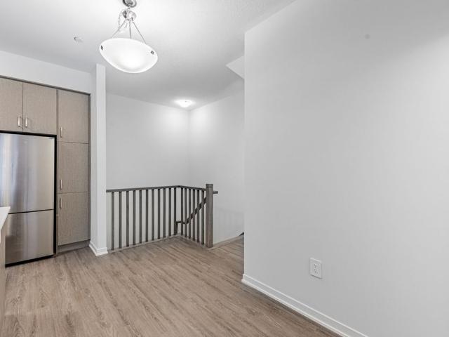 For Lease 39 Honeycrisp Crescent Unit# 77, Vaughan, Ontario