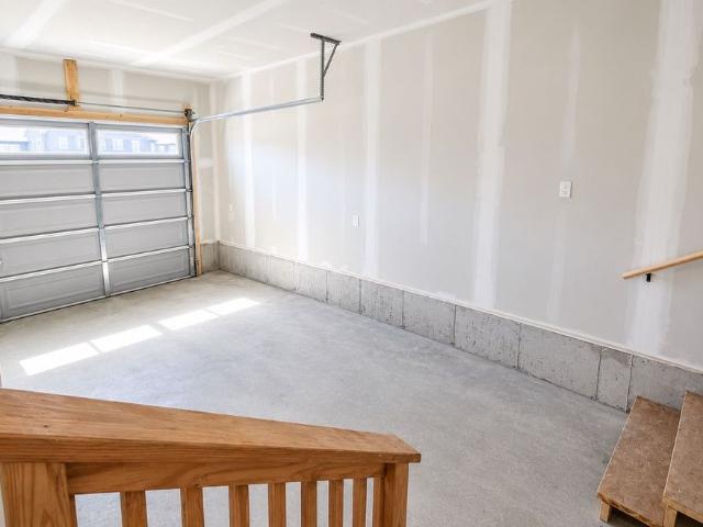 For Lease 39 Lincoln Drive, Belleville, Ontario