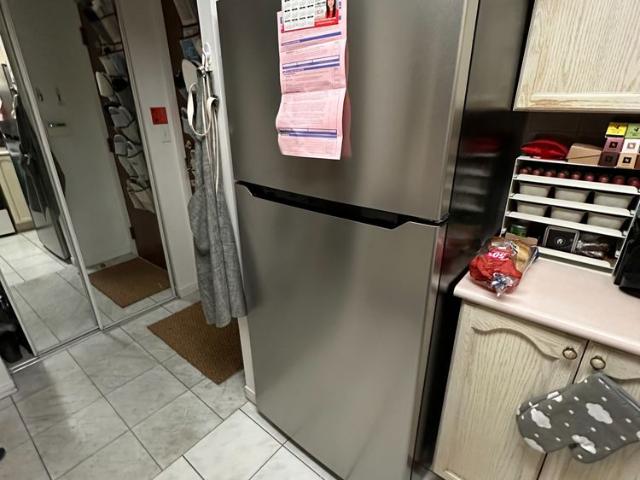For Lease 39 Pemberton Avenue Unit# 416, Toronto, Ontario