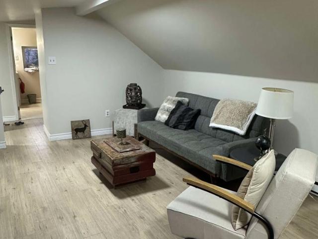 For Lease 39 Westmount Drive, Orillia, Ontario