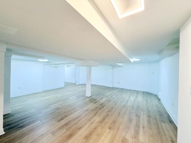 For Lease 7 Tiglio Road, Vaughan, Ontario