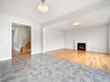 For Lease 7 Walters Street, Kawartha Lakes, Ontario