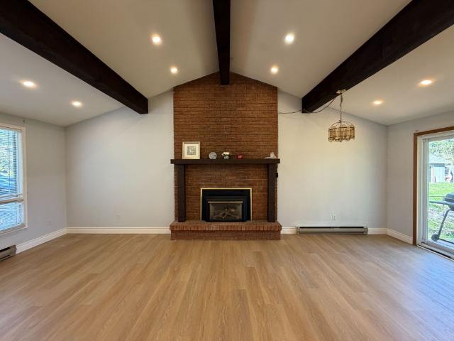 For Lease 7 Willow Crescent, Ramara, Ontario