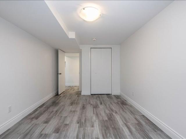 For Lease 7 Willow Street, Collingwood, Ontario