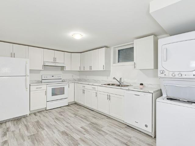 For Lease 7 Willow Street, Collingwood, Ontario