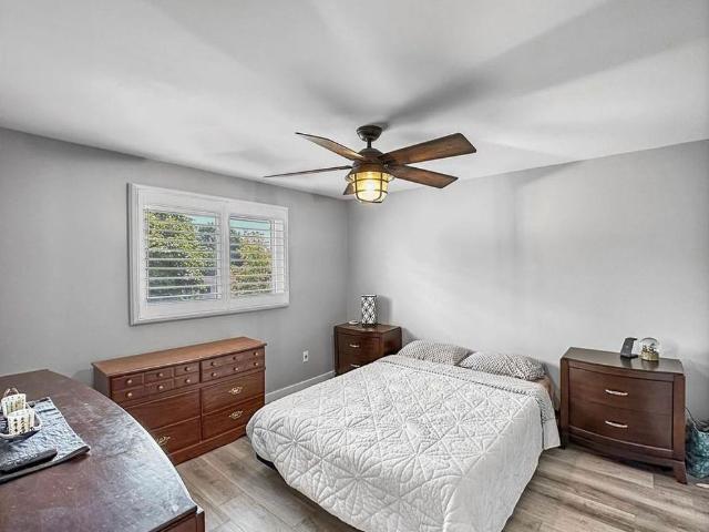 For Lease 7 Acton Crescent, London South, Ontario
