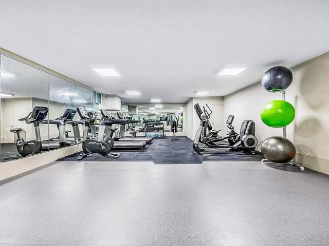 For Lease 7 Albert Street Unit# 403, Whitchurch Stouffville, Ontario