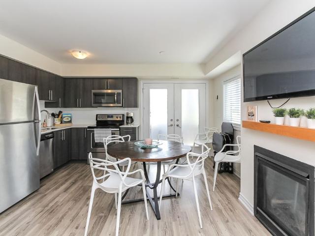 For Lease 7 ANCHORAGE Crescent Unit# 108, Collingwood, Ontario
