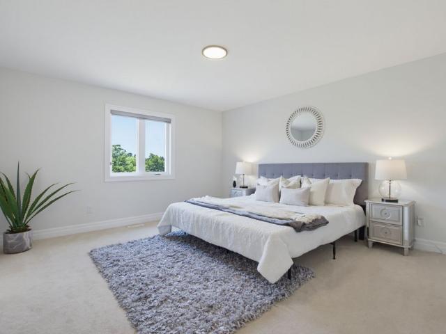 For Lease 7 Aspen Circle, Thames Centre, Ontario