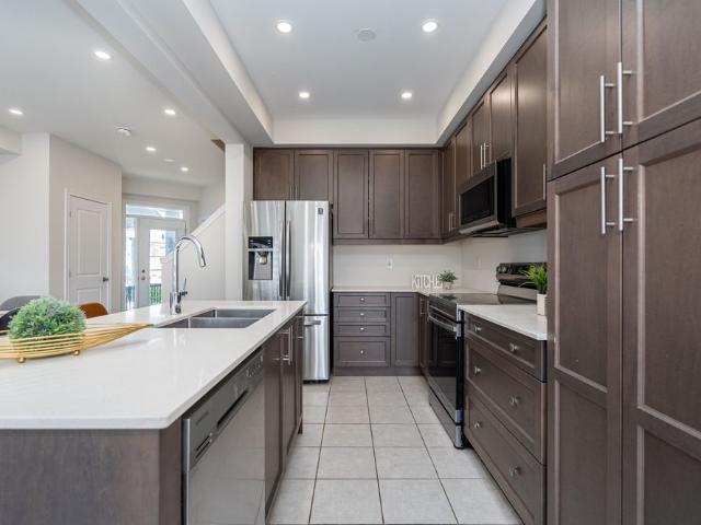 For Lease 7 Baker Lane, Brant, Ontario