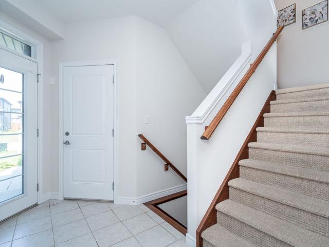 For Lease 7 Baker Lane, Brant, Ontario