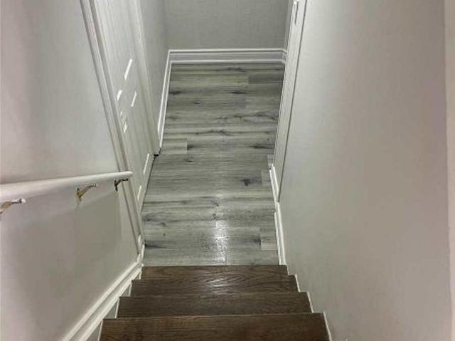For Lease 7 BELLEAU Street Unit# UPPER, Hamilton, Ontario