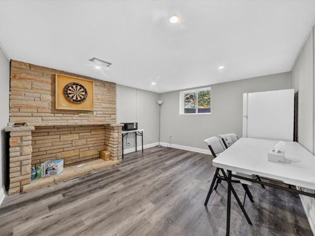 For Lease 7 Cardill Crescent, Waterloo, Ontario