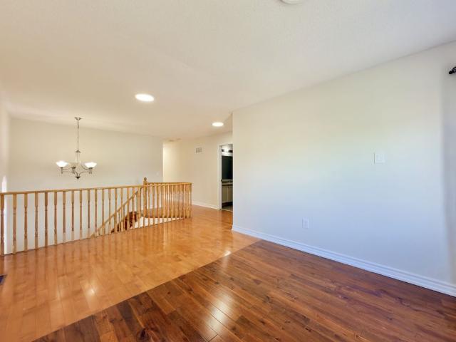 For Lease 7 Davidoff Street, Markham, Ontario