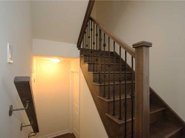 For Lease 7 Frederick Pearson Street, East Gwillimbury, Ontario