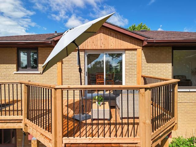 For Lease 7 HILLSIDE Court, St. Marys, Ontario