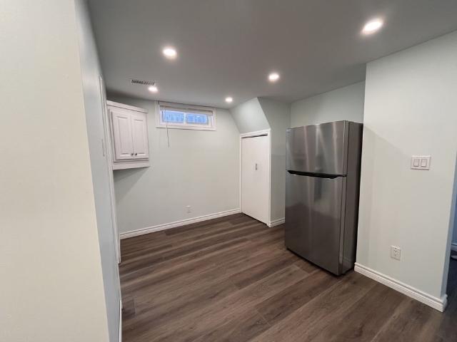 For Lease 7 Hyland Road Unit# B, Guelph, Ontario