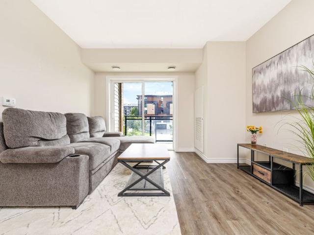 For Lease 7 Kay Crescent Unit# 212, Guelph, Ontario