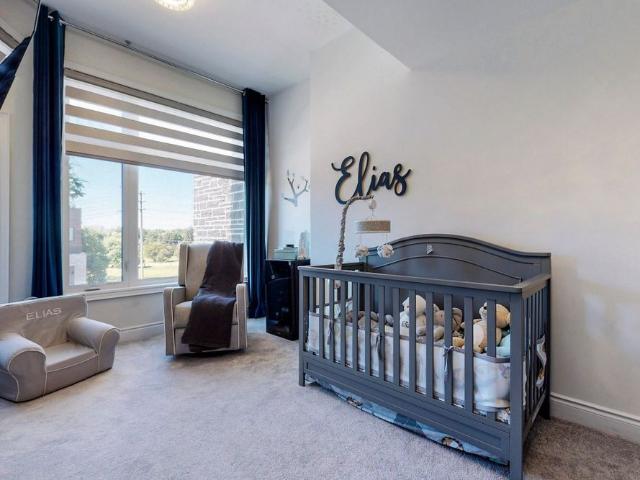 For Lease 7 Kipling Grove Court, Toronto, Ontario