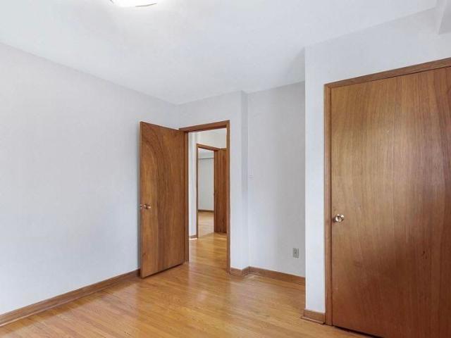 For Lease 7 Larchmere Avenue, Toronto, Ontario