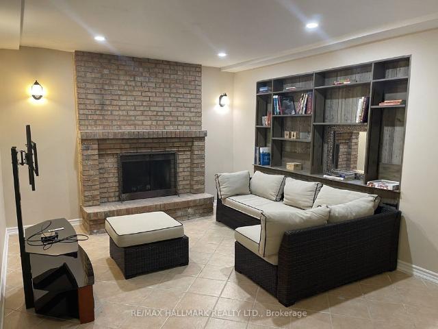 For Lease 7 Nevada Avenue, Toronto, Ontario