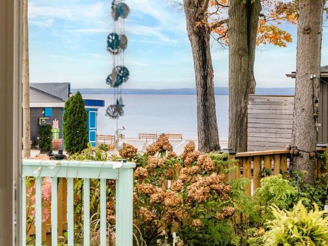 For Lease 7 Oliver Drive, Tiny, Ontario