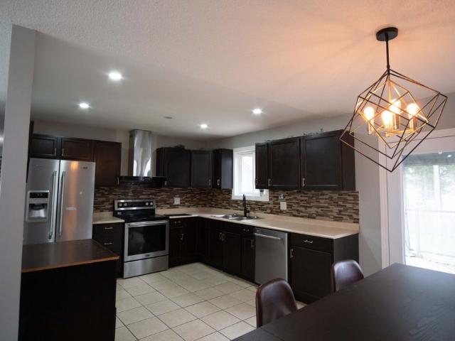 For Lease 7 Pridham Crescent, Essa, Ontario