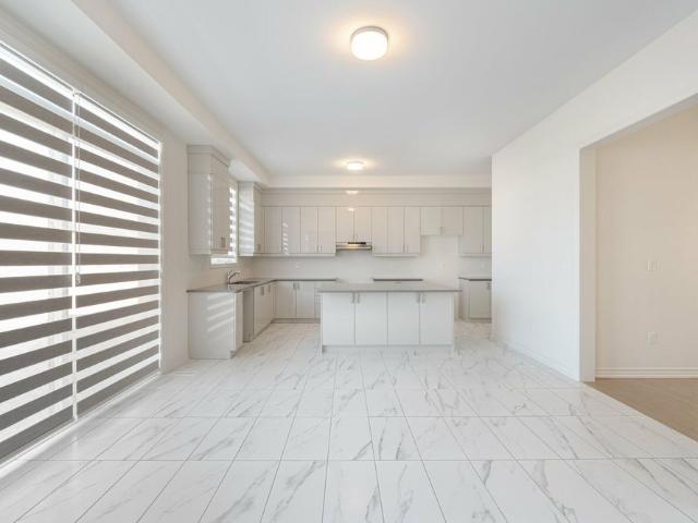 For Lease 7 sandhill Crescent, Adjala Tosorontio, Ontario