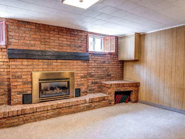 For Lease 7 Stonehenge Crescent Unit# Bsmt, Toronto, Ontario
