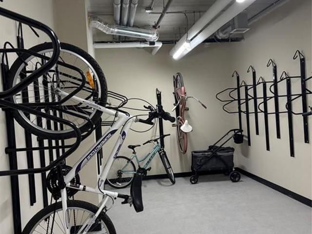 For Lease 4044 LAURIER Unit# 601, LaSalle, Ontario