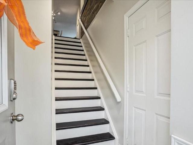 For Lease 4045 Upper Middle Road Unit# 35, Burlington, Ontario